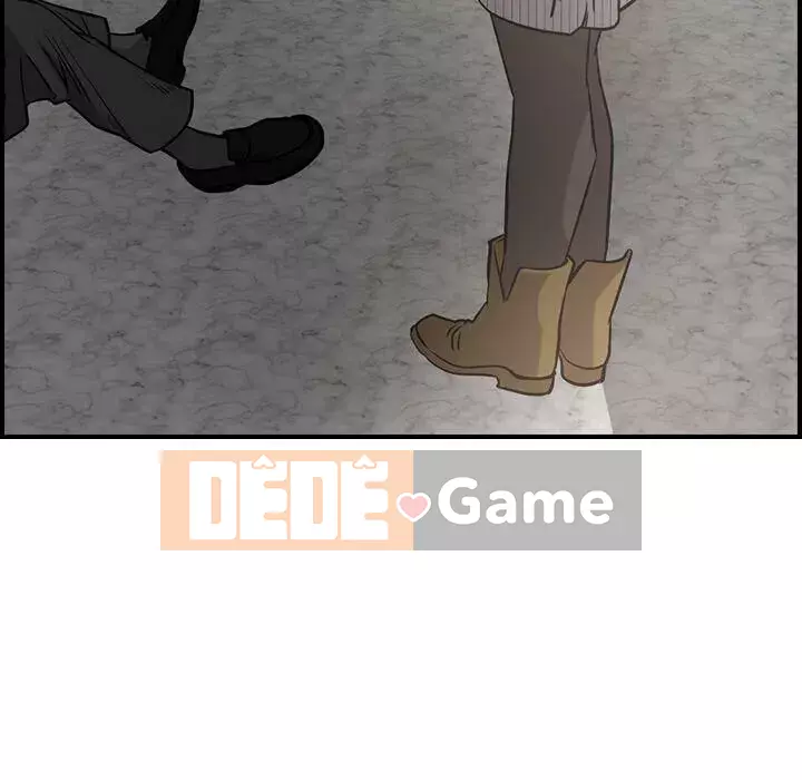 Môi giới Chương 1-102