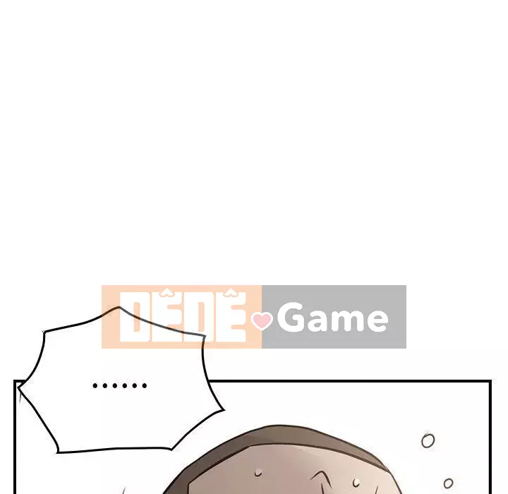 Môi giới Chương 1-102