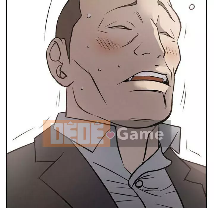 Môi giới Chương 1-102