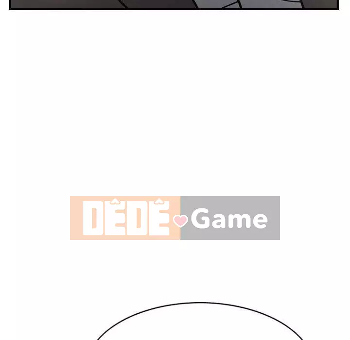 Môi giới Chương 1-102