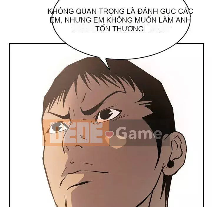 Môi giới Chương 1-102