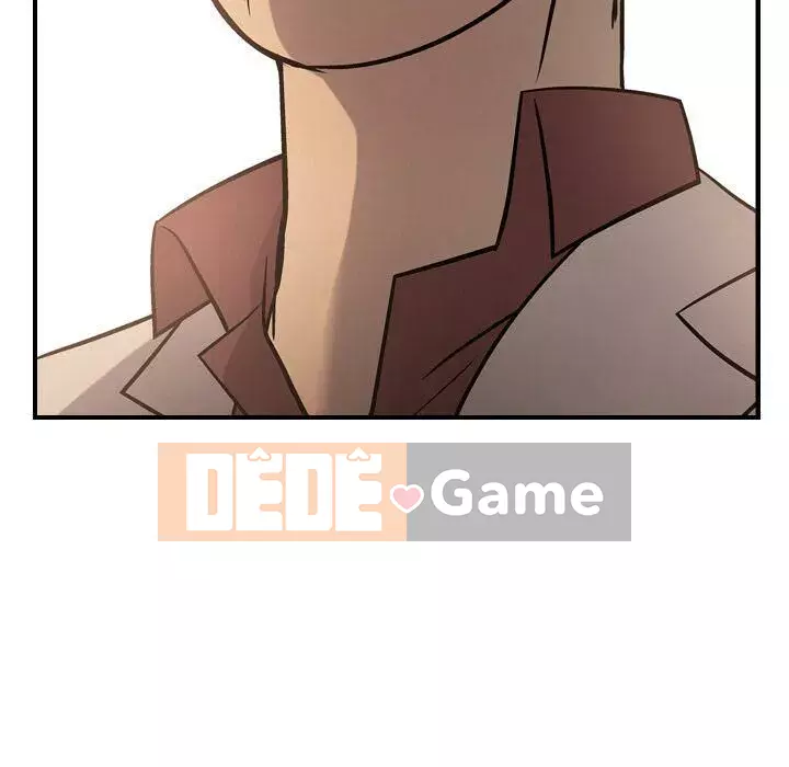 Môi giới Chương 1-102