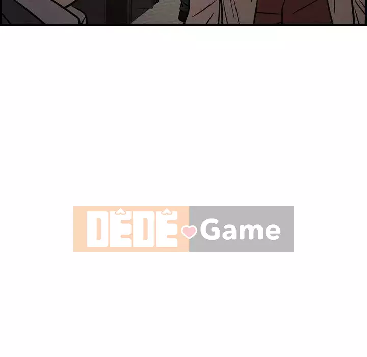 Môi giới Chương 1-102