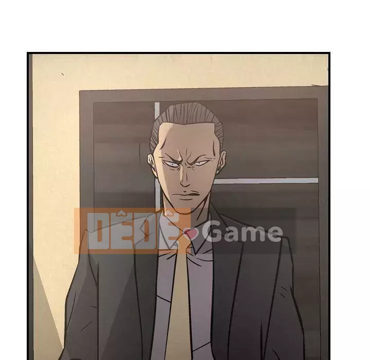 Môi giới Chương 1-102