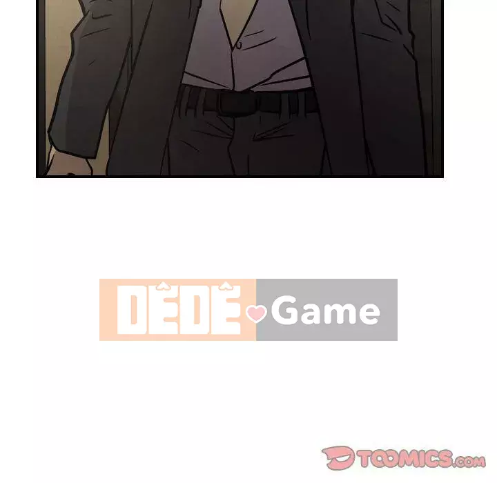 Môi giới Chương 1-102