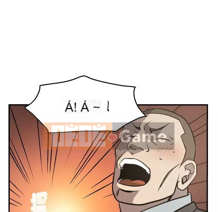 Môi giới Chương 1-102