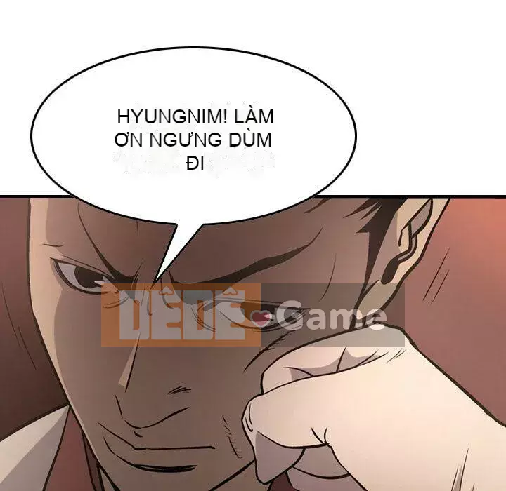 Môi giới Chương 1-102