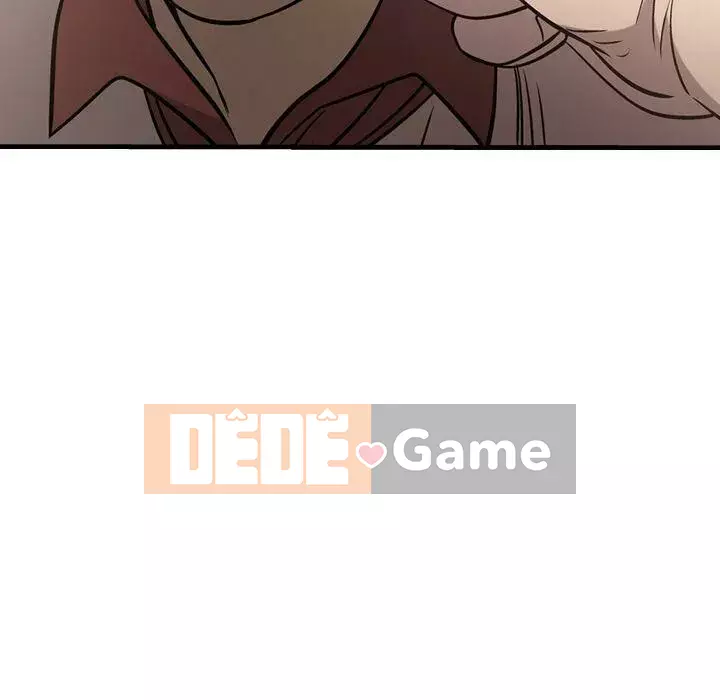 Môi giới Chương 1-102