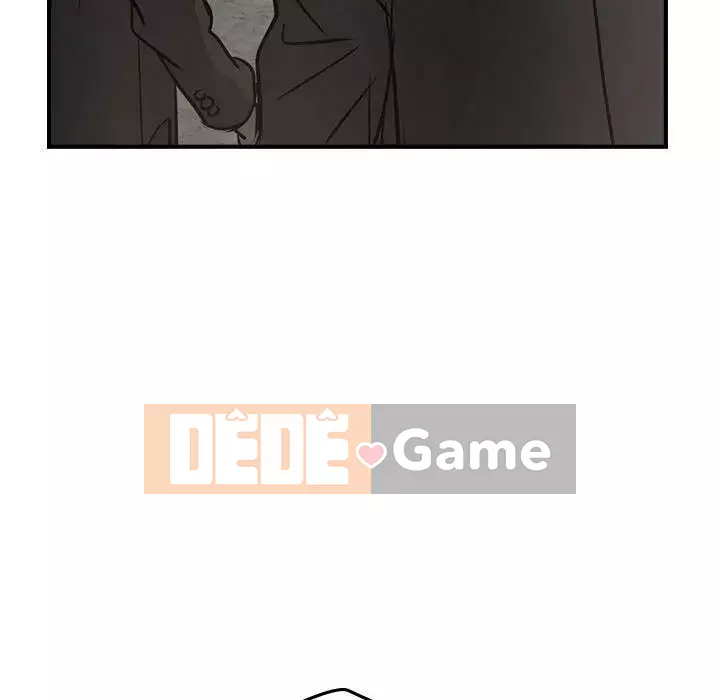 Môi giới Chương 1-102