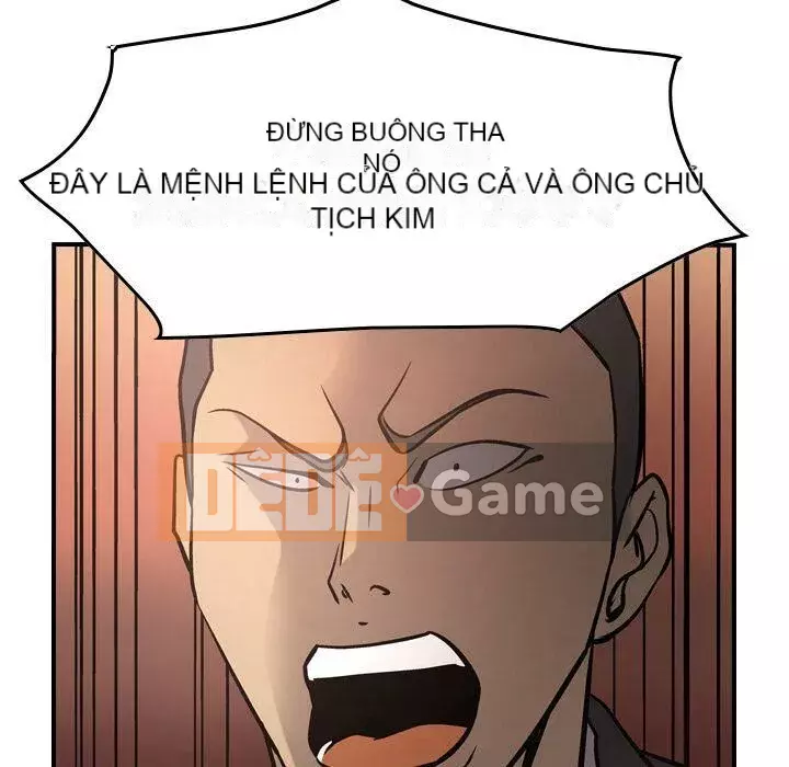 Môi giới Chương 1-102