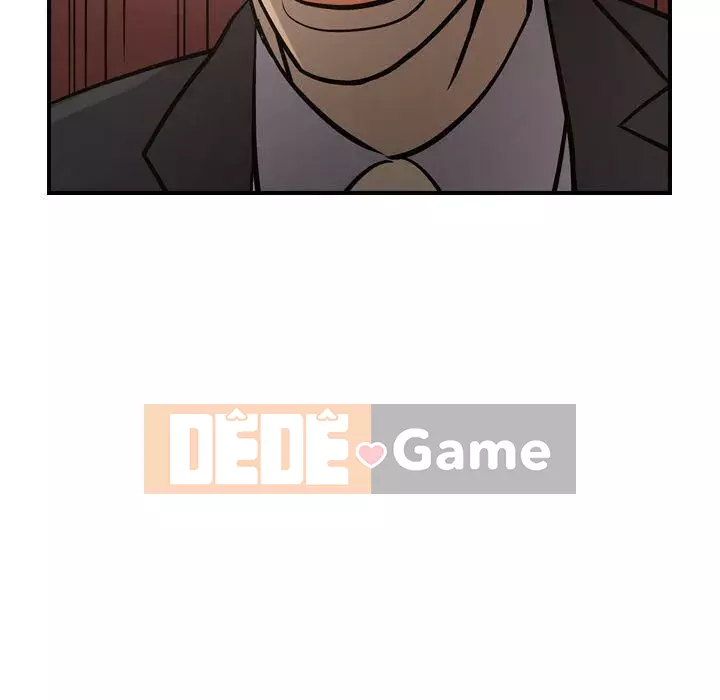 Môi giới Chương 1-102