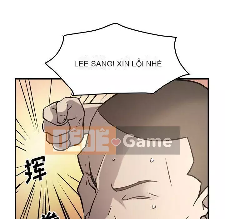 Môi giới Chương 1-102