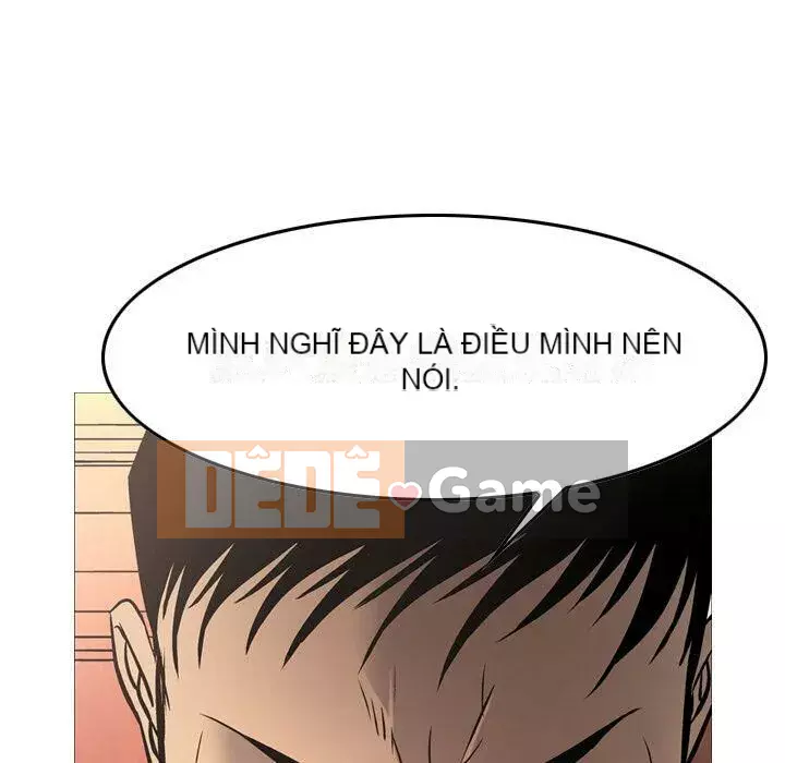 Môi giới Chương 1-102