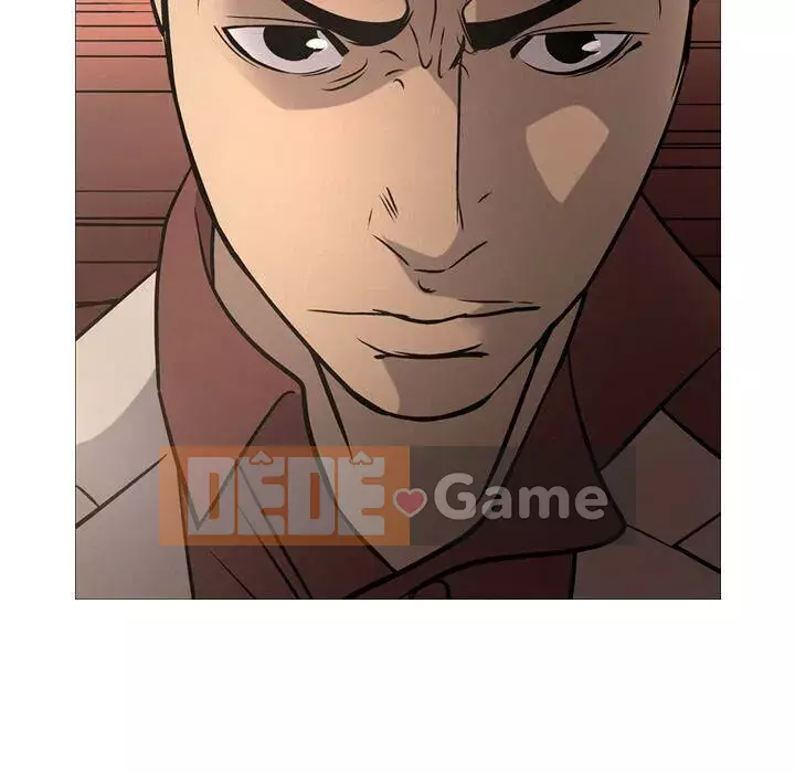 Môi giới Chương 1-102