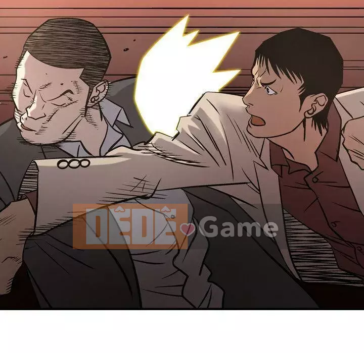 Môi giới Chương 1-102