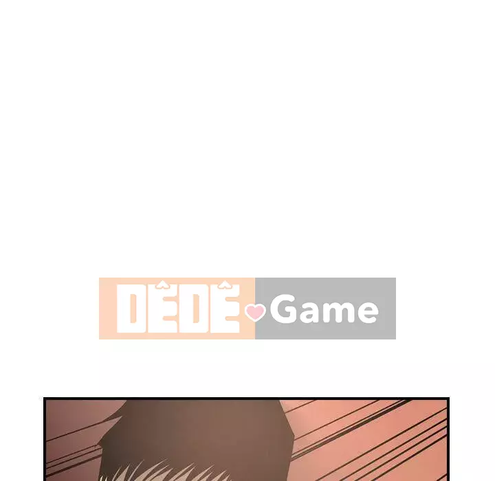 Môi giới Chương 1-102