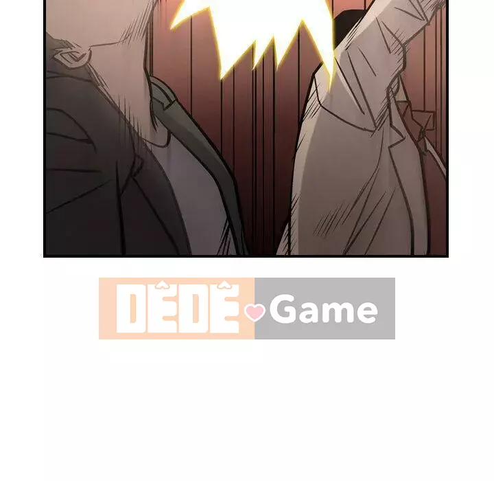 Môi giới Chương 1-102