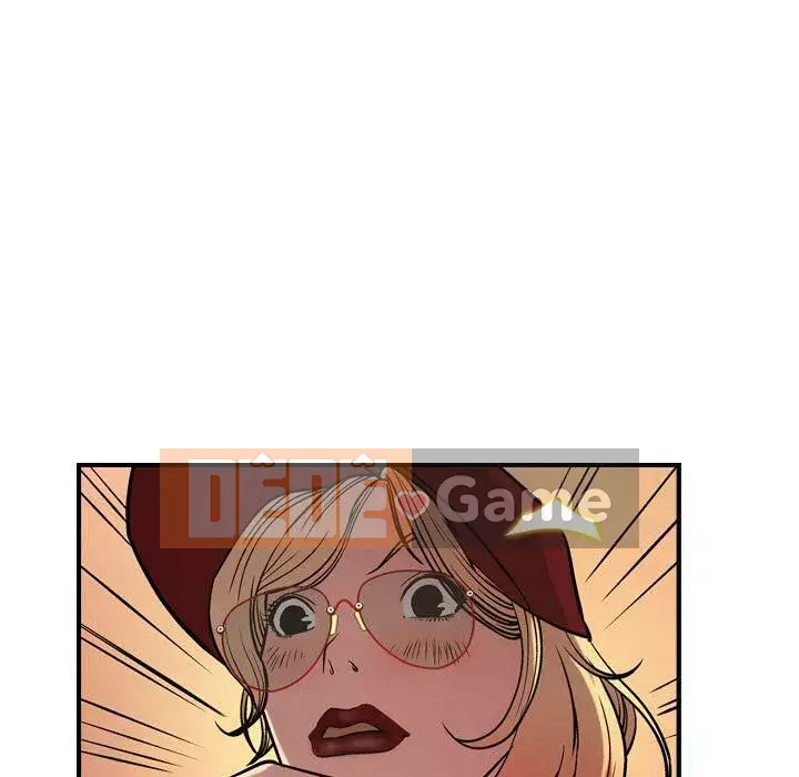 Môi giới Chương 1-102