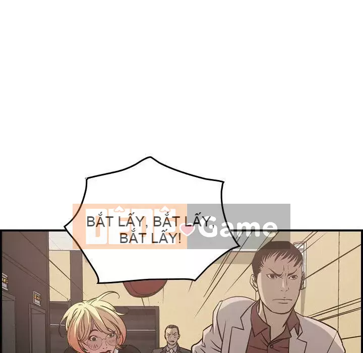 Môi giới Chương 1-102