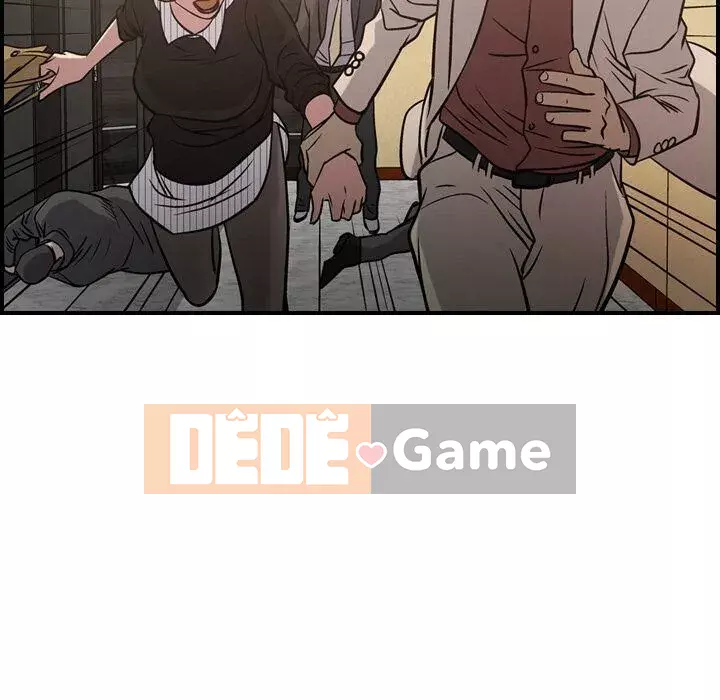 Môi giới Chương 1-102