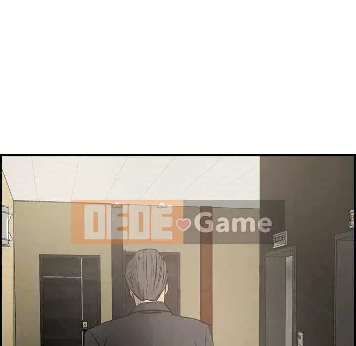 Môi giới Chương 1-102