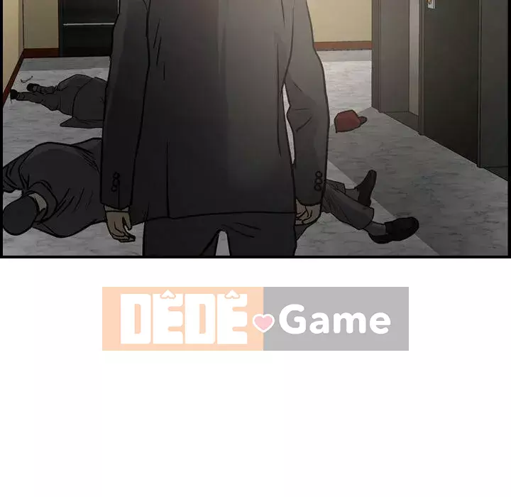 Môi giới Chương 1-102