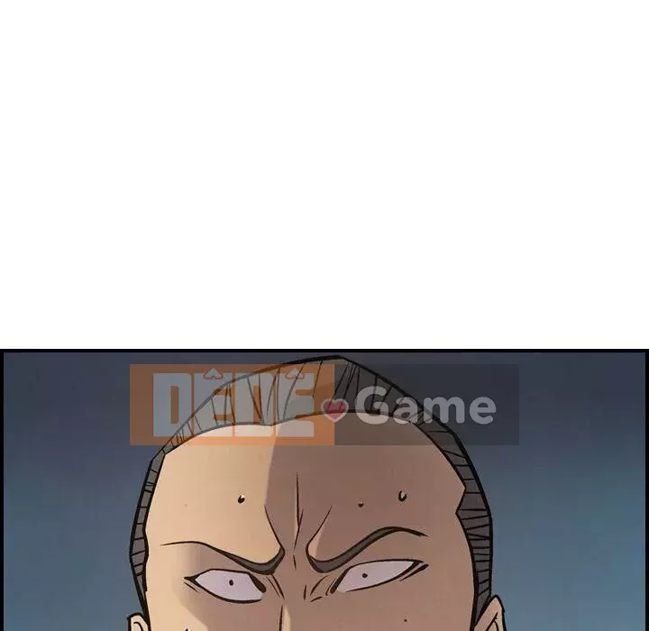 Môi giới Chương 1-102