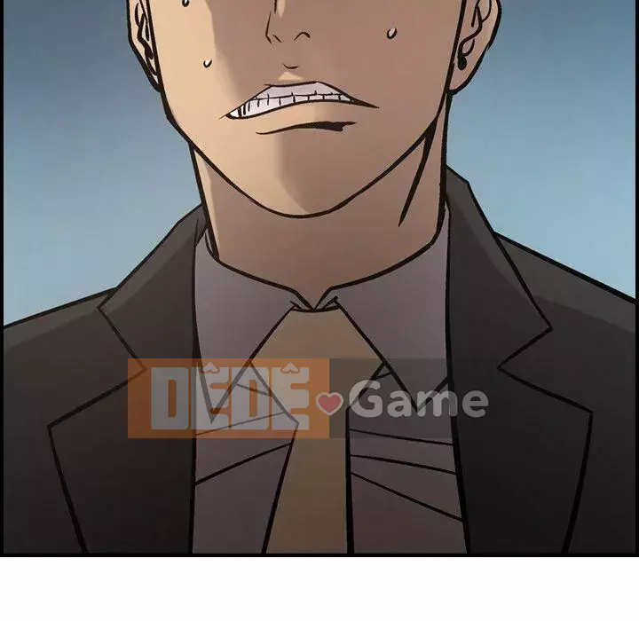 Môi giới Chương 1-102