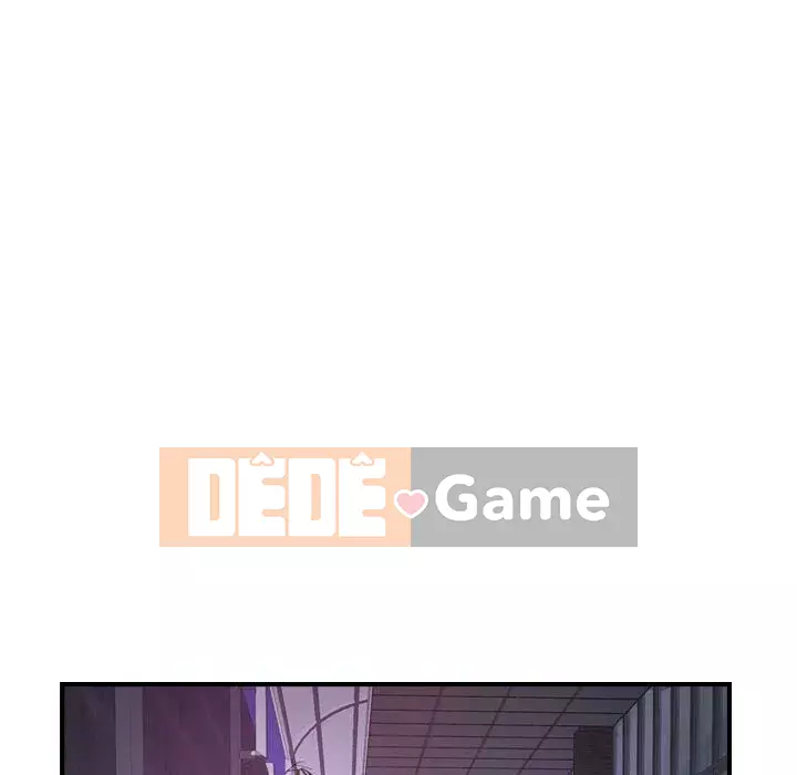 Môi giới Chương 1-102