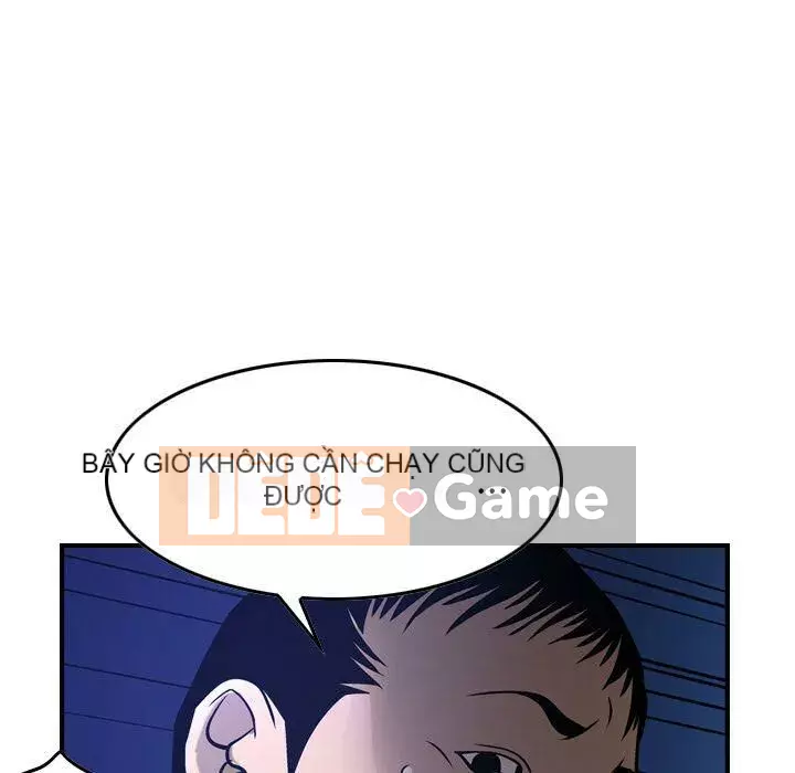 Môi giới Chương 1-102