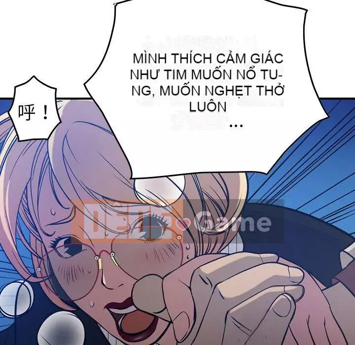 Môi giới Chương 1-102