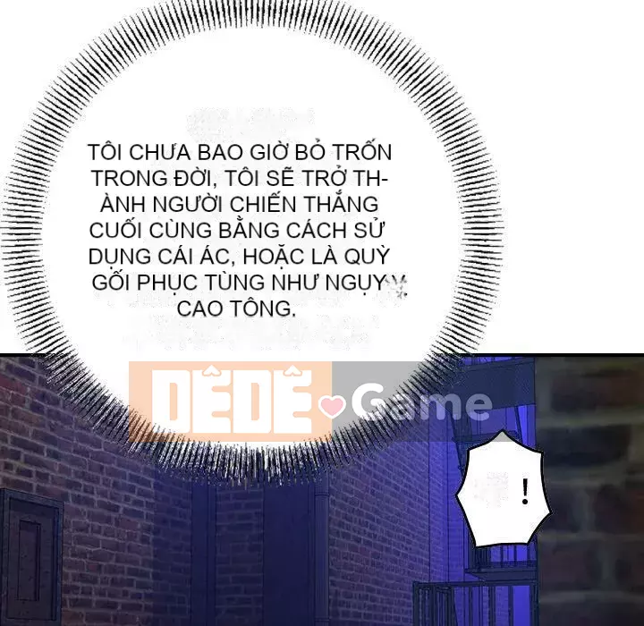 Môi giới Chương 1-102