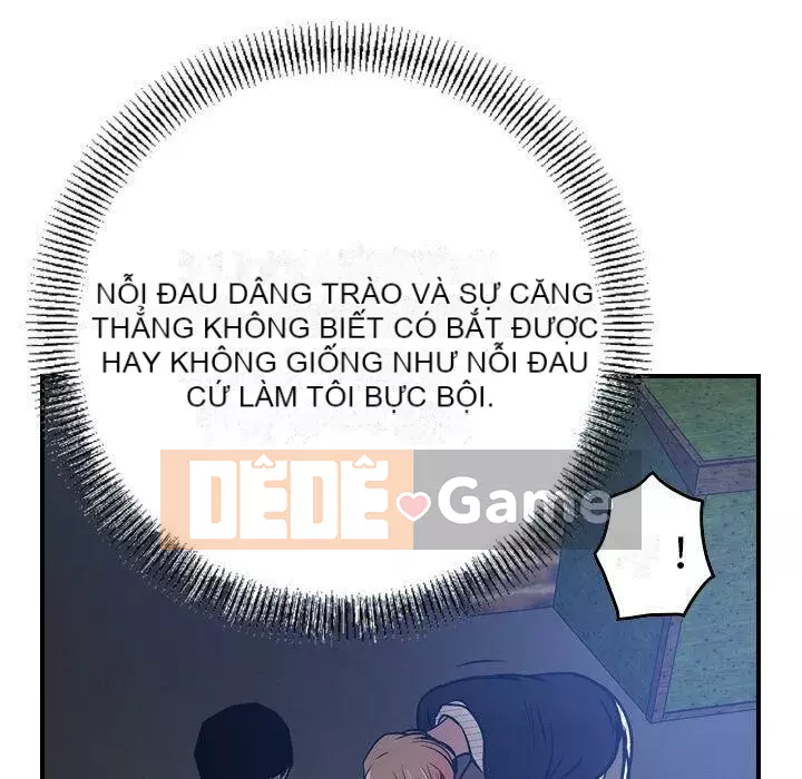 Môi giới Chương 1-102