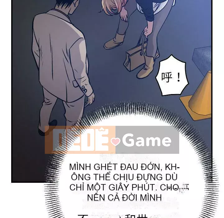 Môi giới Chương 1-102