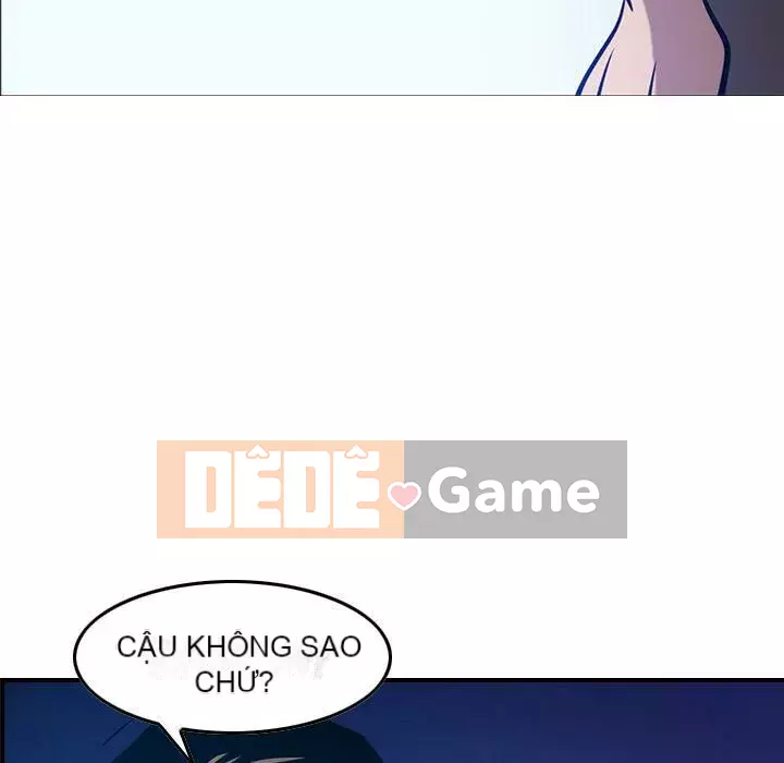 Môi giới Chương 1-102