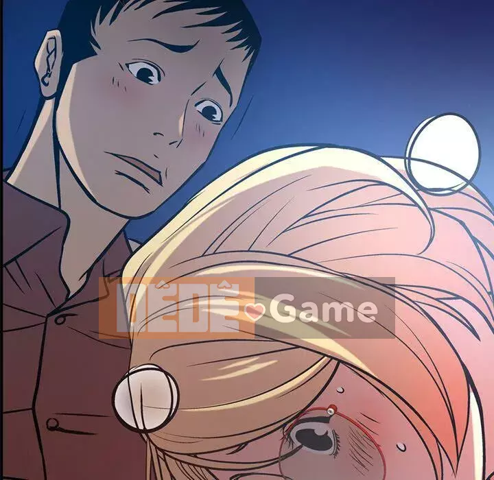 Môi giới Chương 1-102