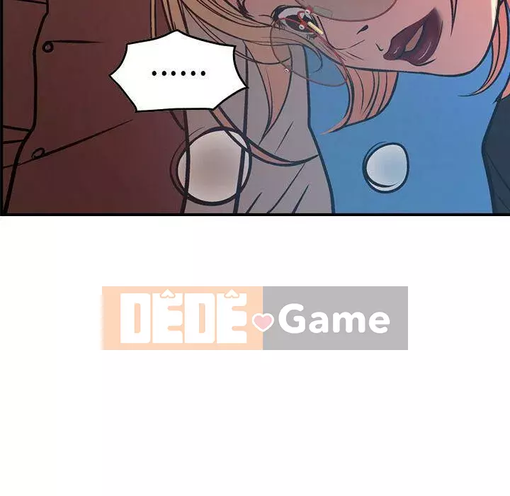 Môi giới Chương 1-102