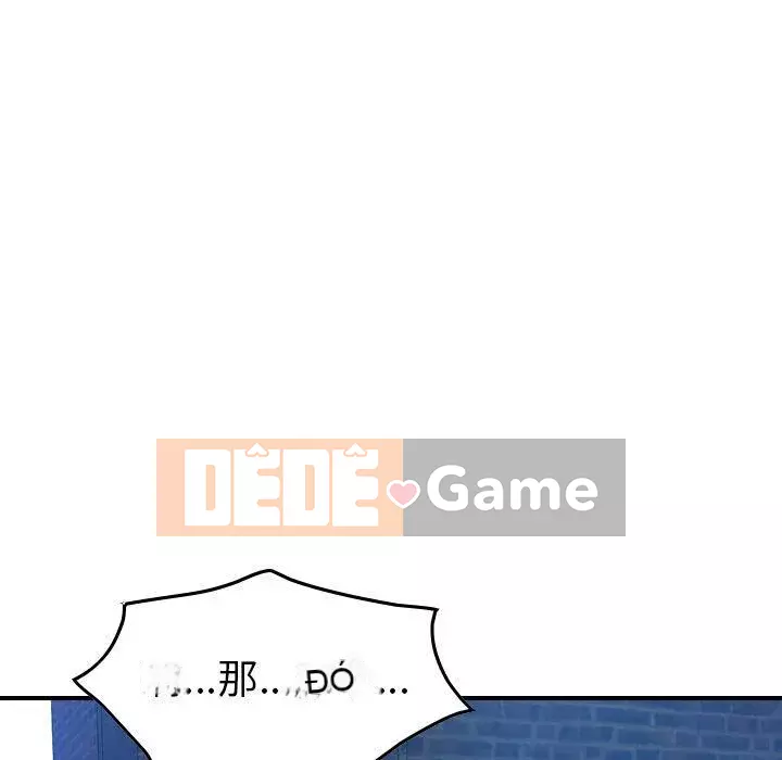 Môi giới Chương 1-102