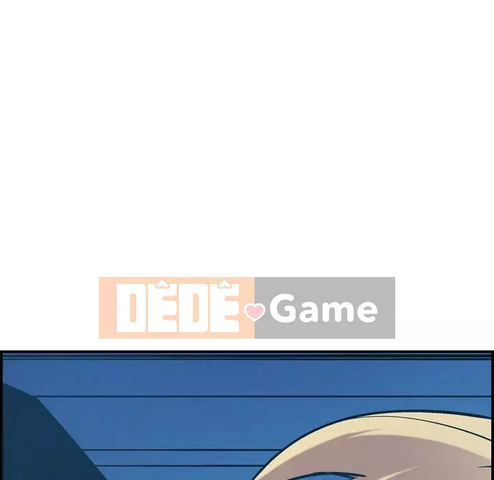 Môi giới Chương 1-102