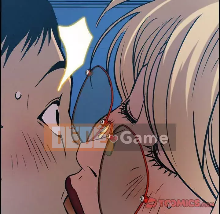 Môi giới Chương 1-102