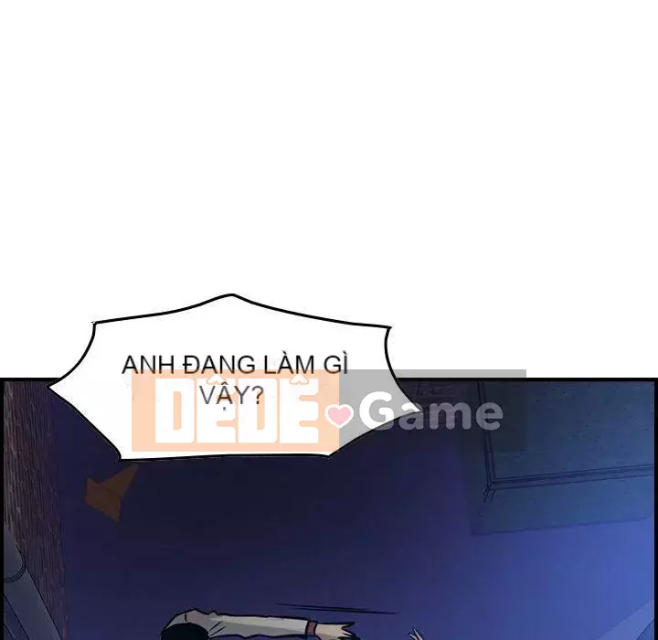 Môi giới Chương 1-102