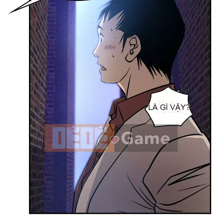 Môi giới Chương 1-102