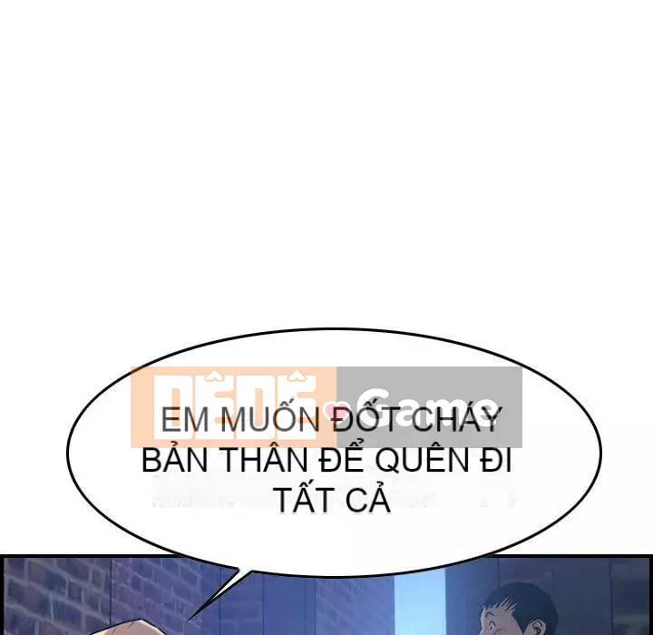 Môi giới Chương 1-102