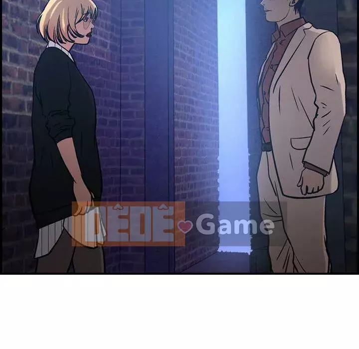 Môi giới Chương 1-102