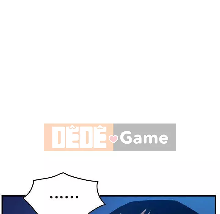 Môi giới Chương 1-102