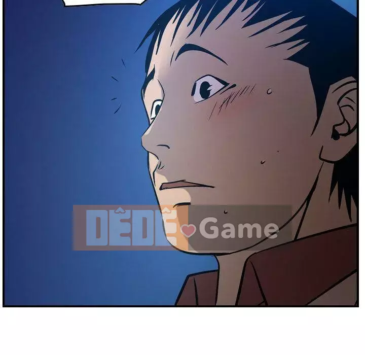 Môi giới Chương 1-102