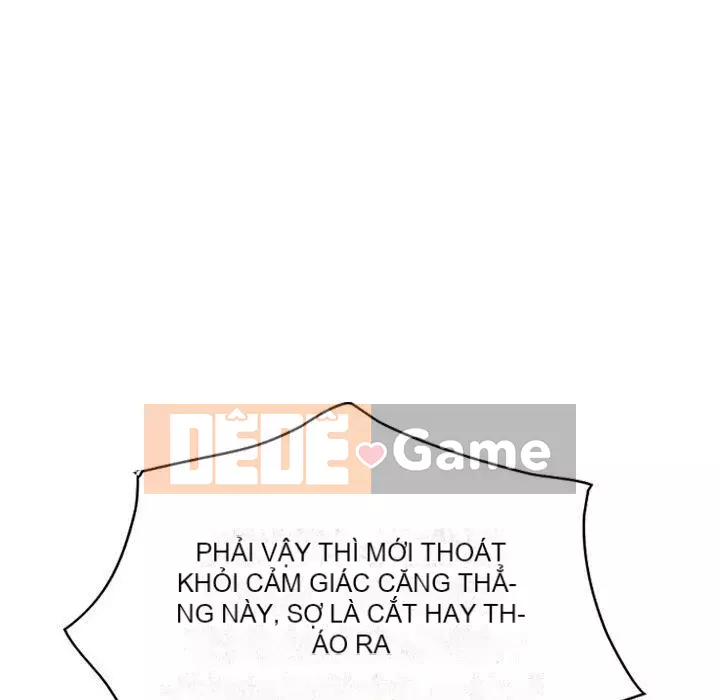 Môi giới Chương 1-102