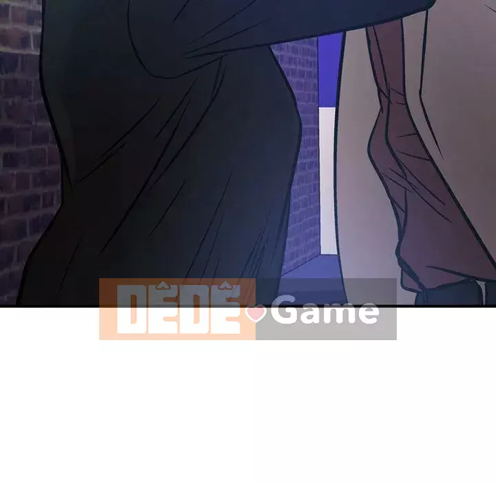 Môi giới Chương 1-102