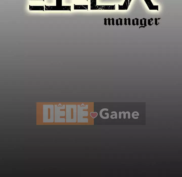 Môi giới Chương 1-102