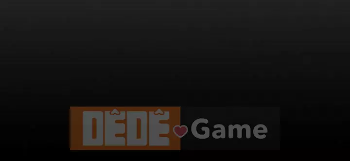 Môi giới Chương 1-102